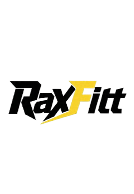 RaxFit